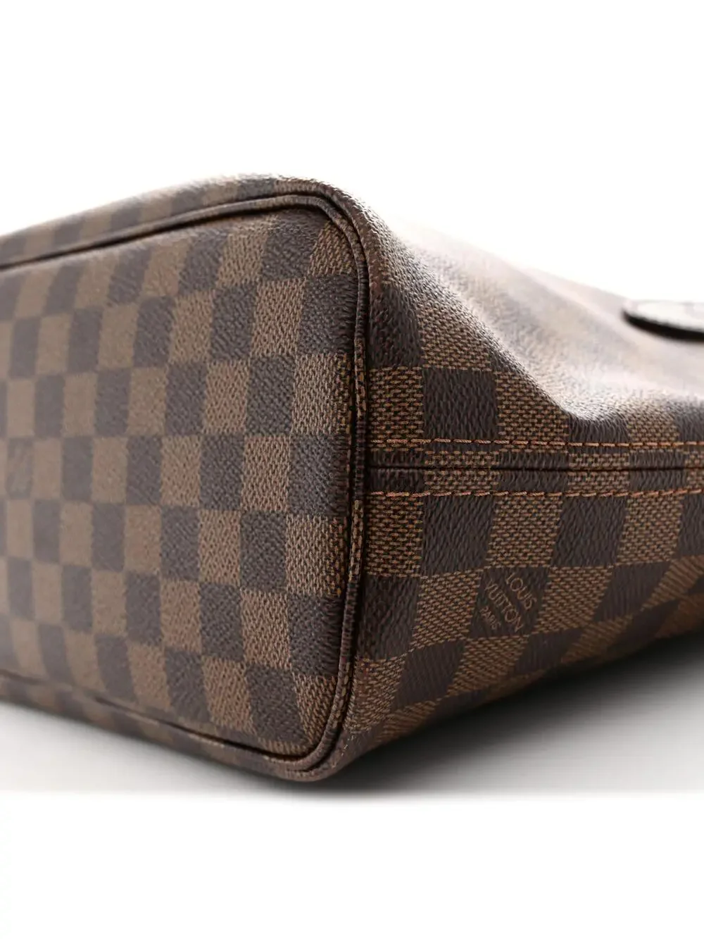 Louis Vuitton Damier Ebene Neo #282494L17B - Picture 10 of 11